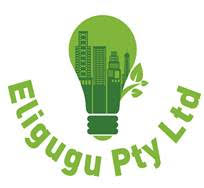 Eligugu